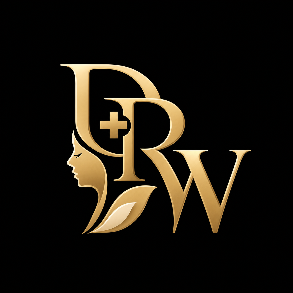 DRWPRIME HUB